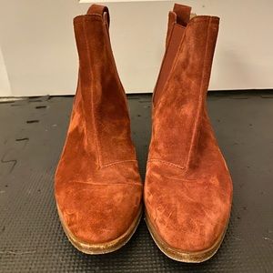 Rag & Bone Walker Boot